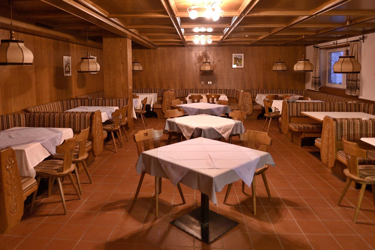 טרנטו Residence Terentis מראה חיצוני תמונה